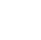 LINEでのお問い合わせ
